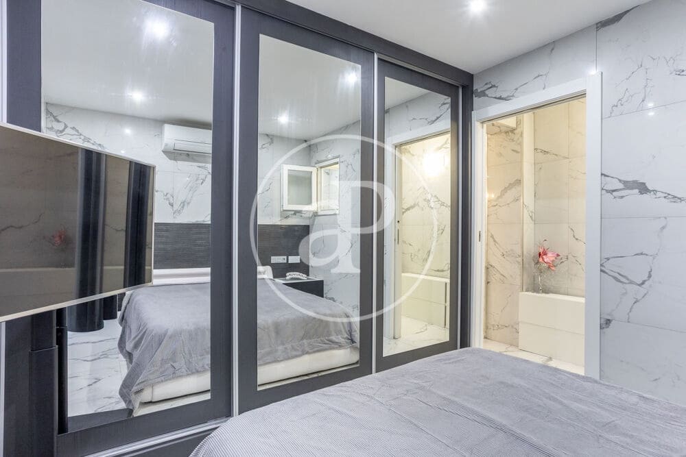 2 bedroom Apartment for sale in Valencia city - € 485,000 (Ref: 9468529)