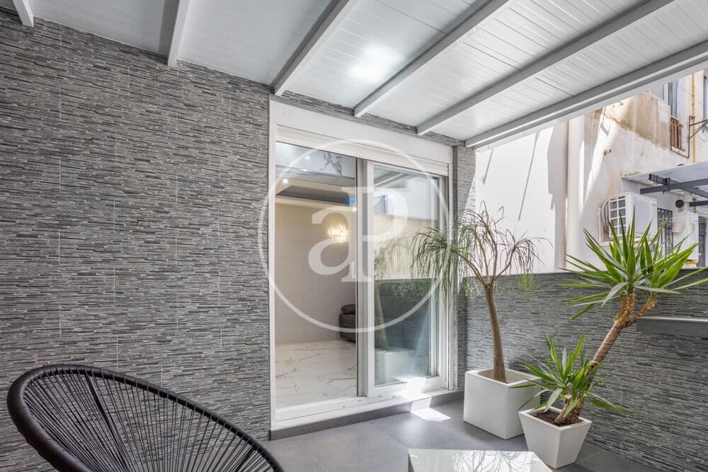 2 bedroom Apartment for sale in Valencia city - € 485,000 (Ref: 9468529)