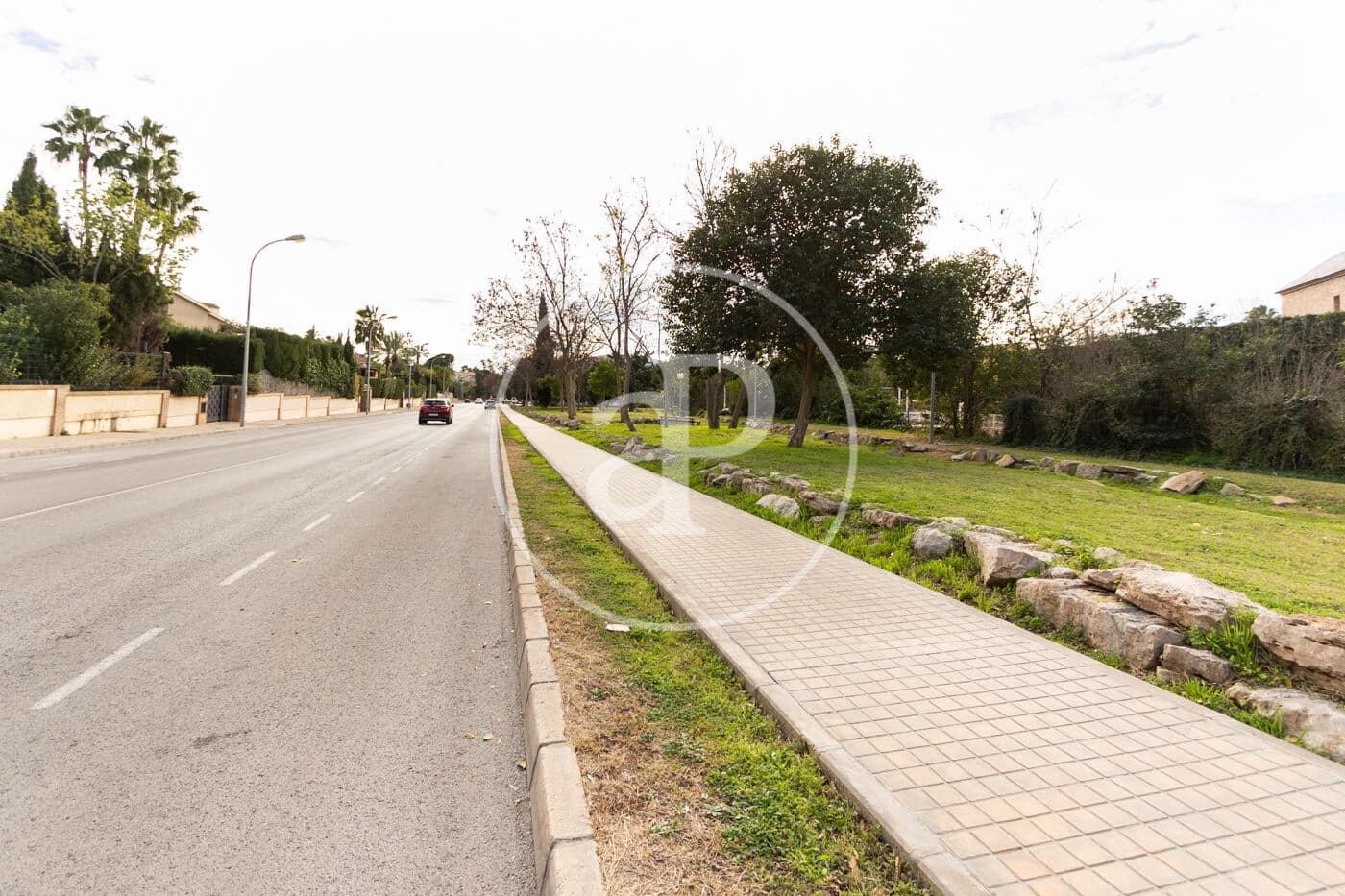 Landgrundstück zu verkaufen in Chiva - 110.000 € (Ref: 9468531)