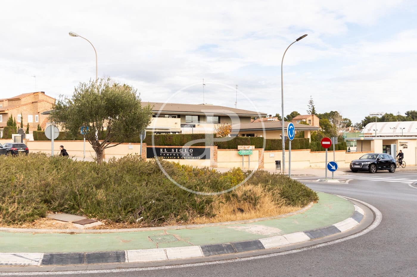 Landgrundstück zu verkaufen in Chiva - 110.000 € (Ref: 9468531)