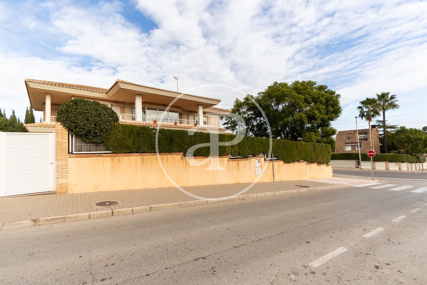 Landgrundstück zu verkaufen in Chiva - 110.000 € (Ref: 9468531)