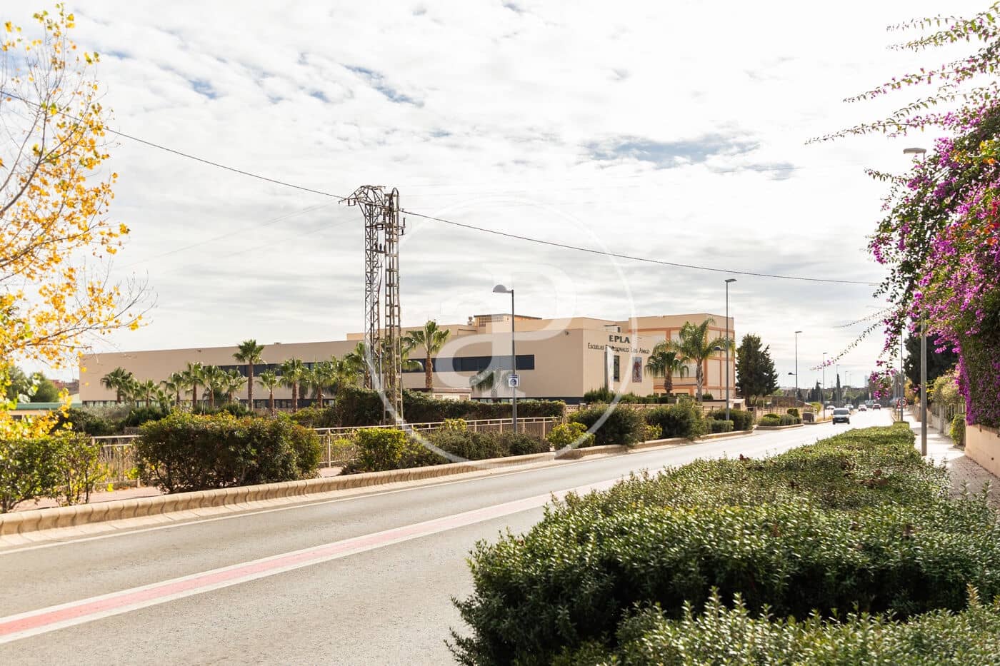 Landgrundstück zu verkaufen in Chiva - 110.000 € (Ref: 9468531)