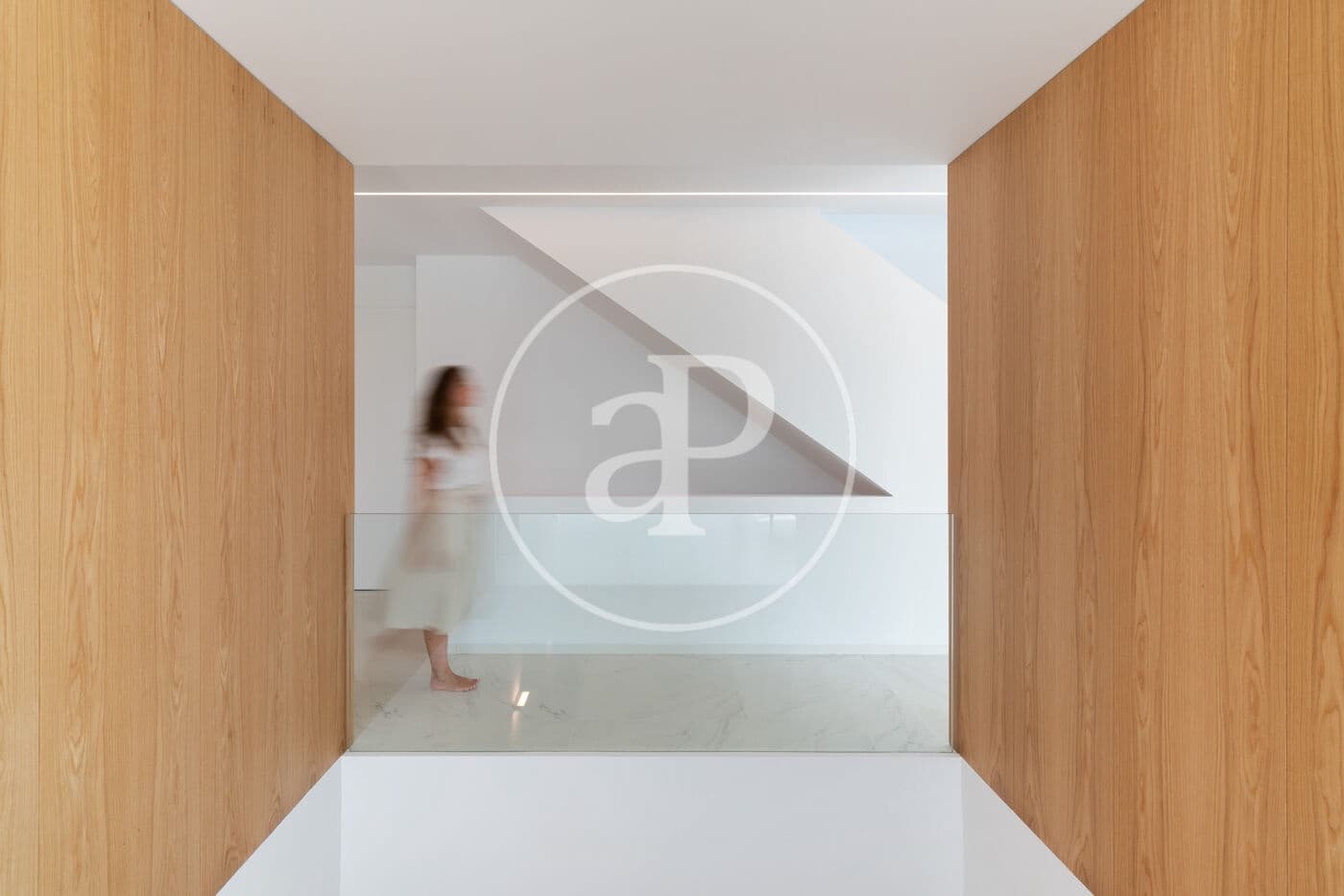 6 bedroom Villa for sale in Betera with pool - € 2,960,000 (Ref: 9468532)