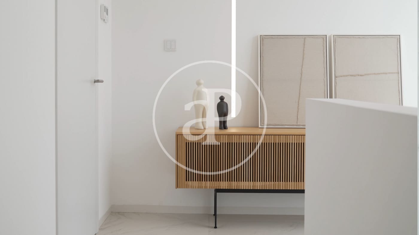 6 bedroom Villa for sale in Betera with pool - € 2,960,000 (Ref: 9468532)