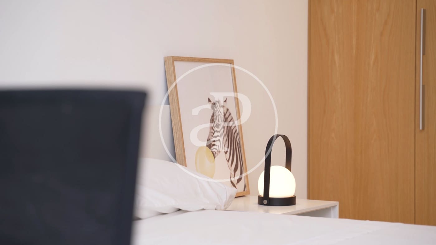 6 bedroom Villa for sale in Betera with pool - € 2,960,000 (Ref: 9468532)