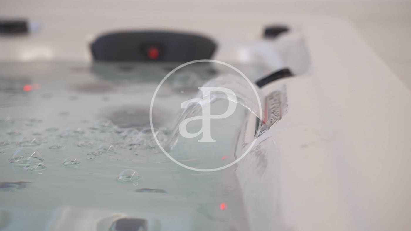 6 bedroom Villa for sale in Betera with pool - € 2,960,000 (Ref: 9468532)