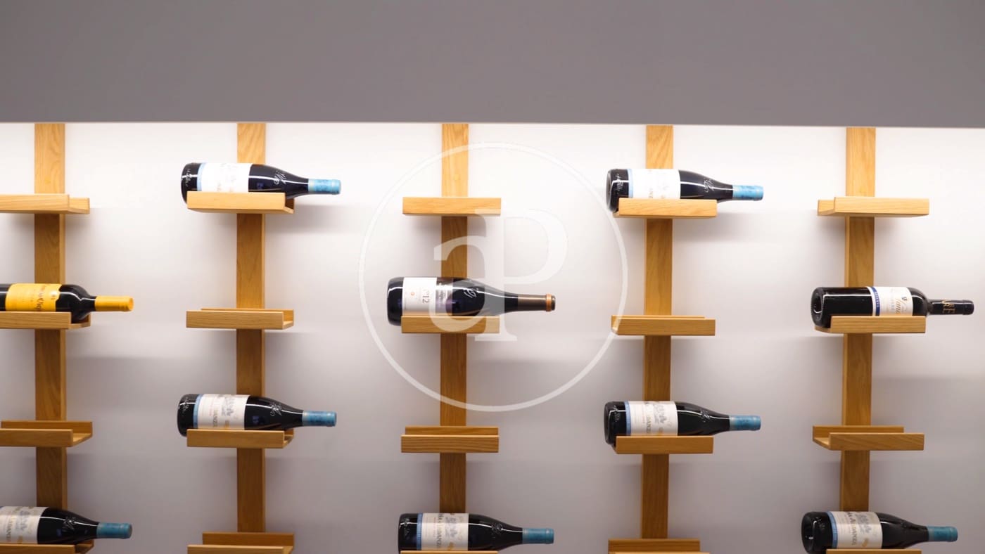 6 bedroom Villa for sale in Betera with pool - € 2,960,000 (Ref: 9468532)