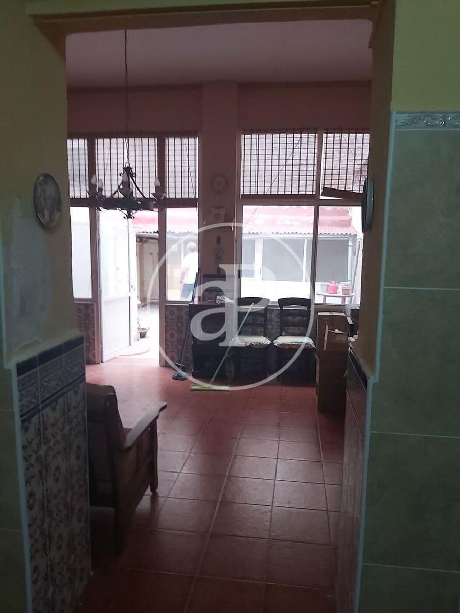 5 soveværelse Villa til salg i Alicante by - € 315.000 (Ref: 9474257)