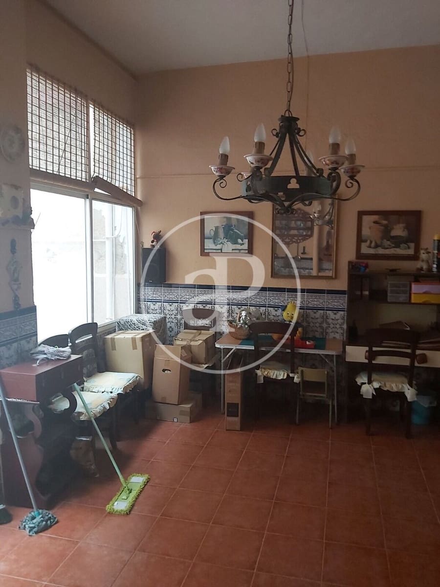 5 soveværelse Villa til salg i Alicante by - € 315.000 (Ref: 9474257)