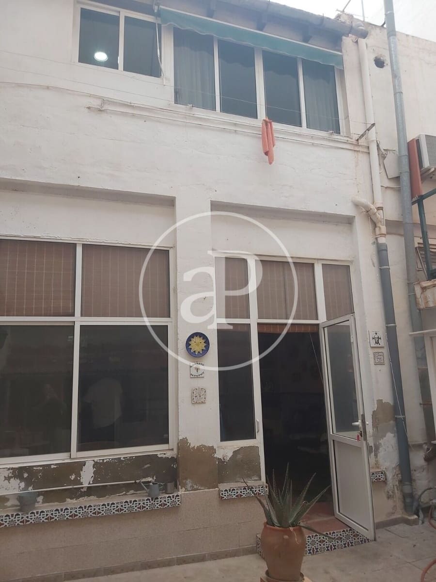 5 soveværelse Villa til salg i Alicante by - € 315.000 (Ref: 9474257)