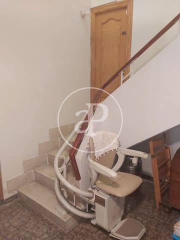 5 soveværelse Villa til salg i Florida Baja, Alicante by - € 315.000 (Ref: 9474257)