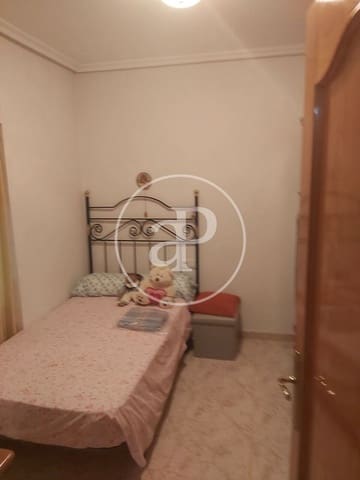 5 soveværelse Villa til salg i Florida Baja, Alicante by - € 315.000 (Ref: 9474257)