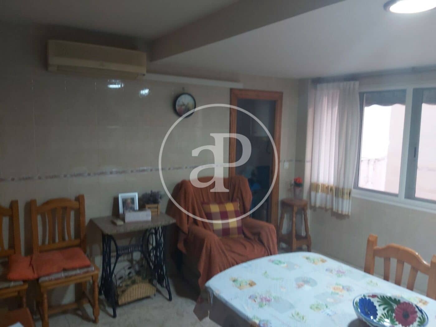 5 soveværelse Villa til salg i Alicante by - € 315.000 (Ref: 9474257)