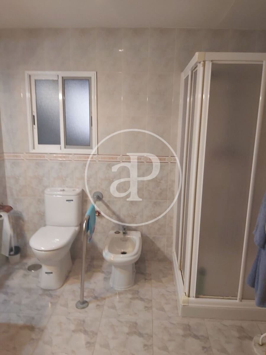 5 soveværelse Villa til salg i Alicante by - € 315.000 (Ref: 9474257)