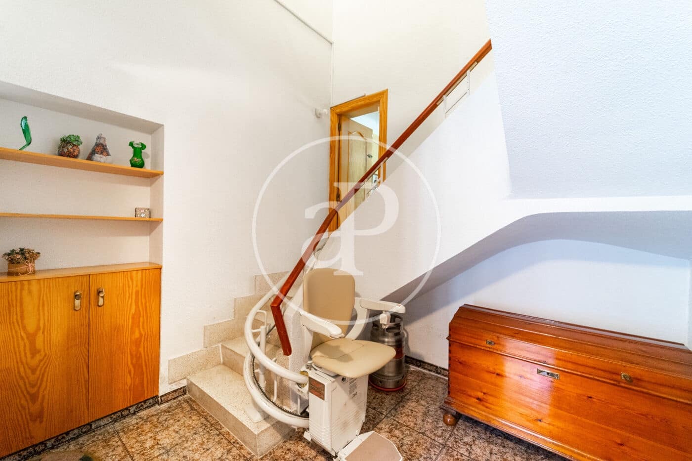 5 bedroom Villa for sale in Alicante / Alacant city - € 315,000 (Ref: 9474257)