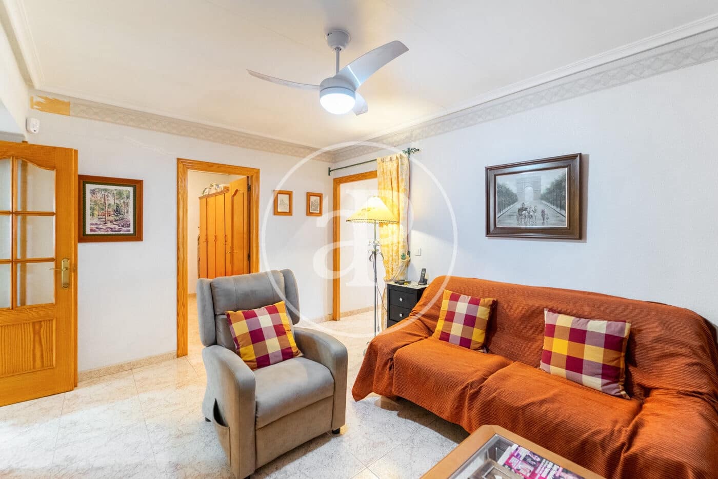 5 bedroom Villa for sale in Alicante / Alacant city - € 315,000 (Ref: 9474257)