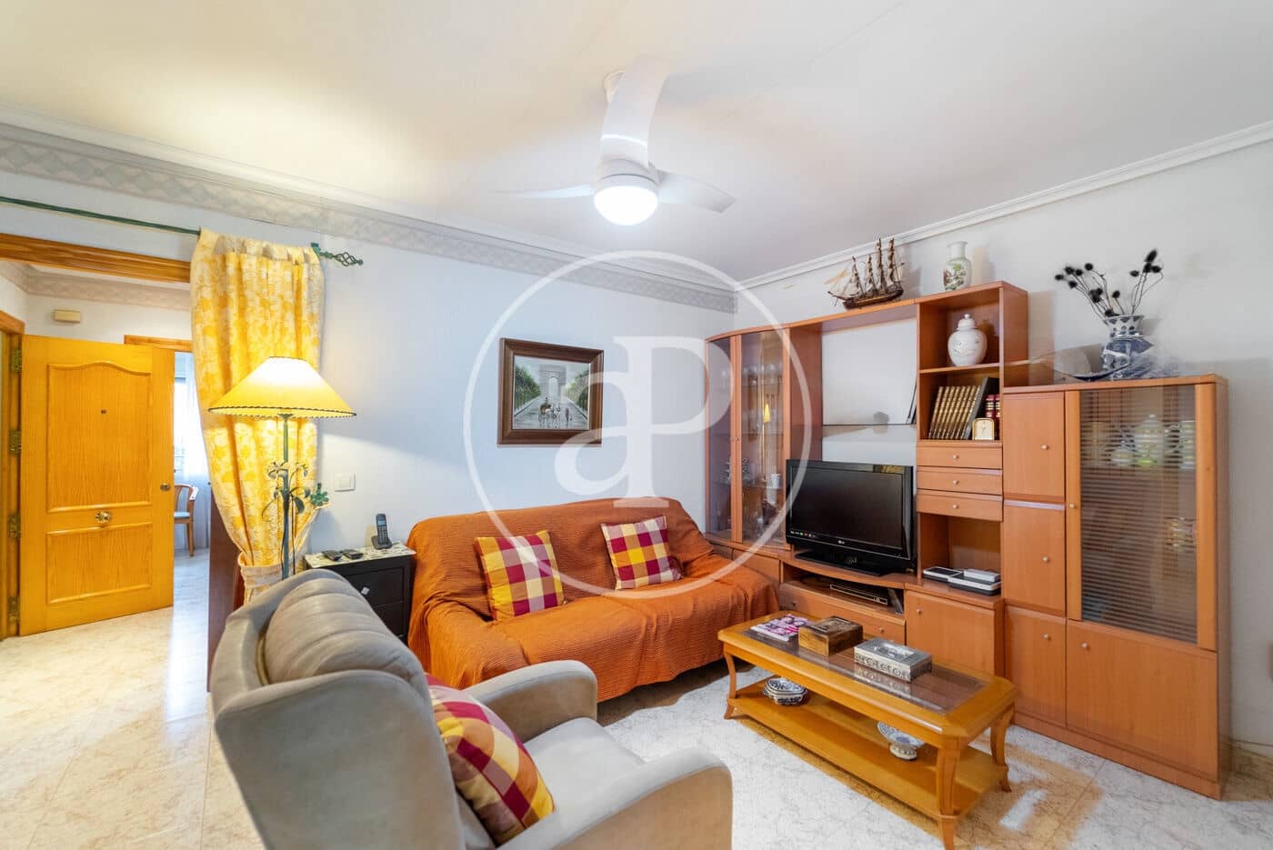 5 bedroom Villa for sale in Alicante / Alacant city - € 315,000 (Ref: 9474257)