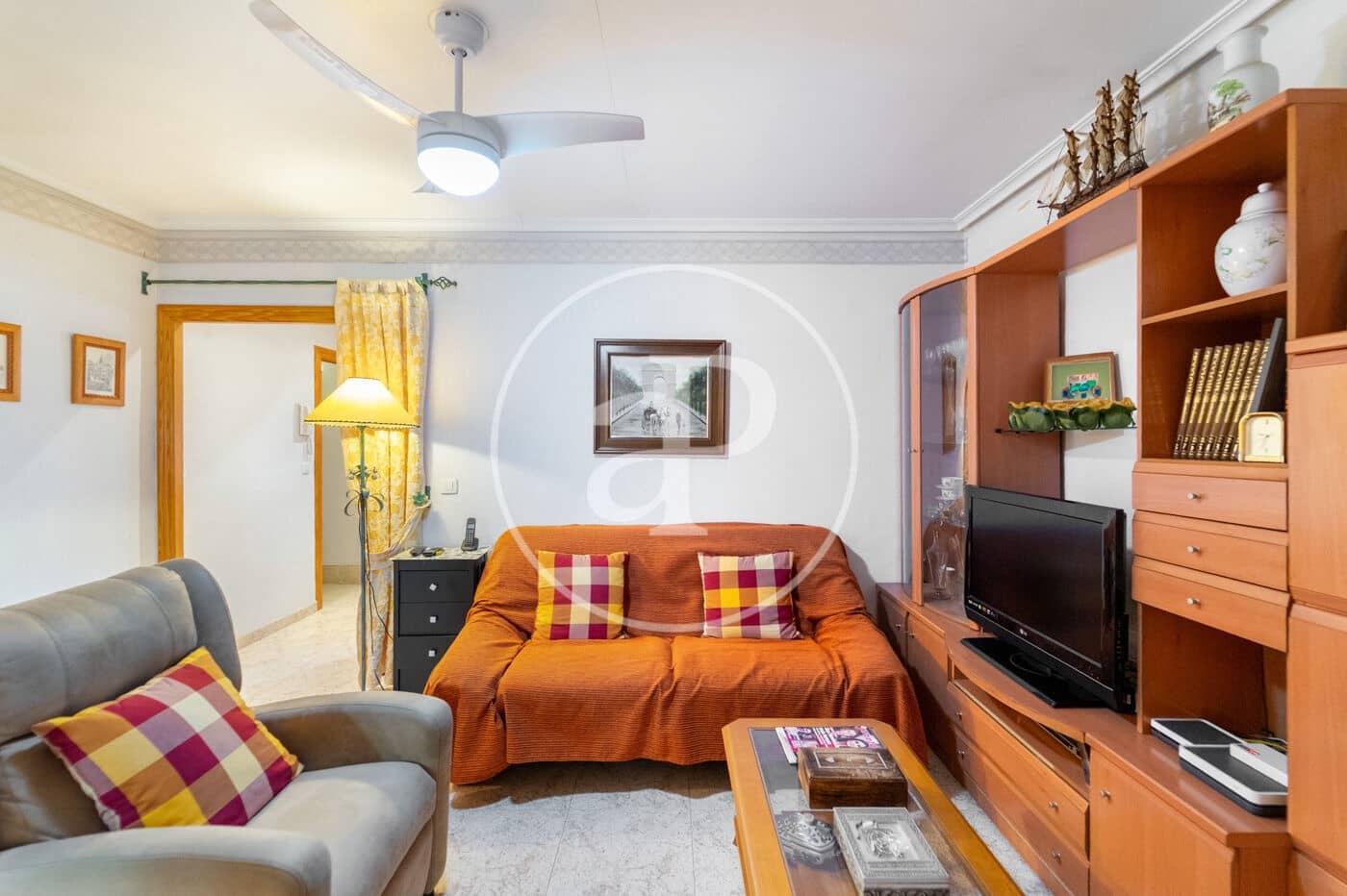 5 bedroom Villa for sale in Alicante / Alacant city - € 315,000 (Ref: 9474257)