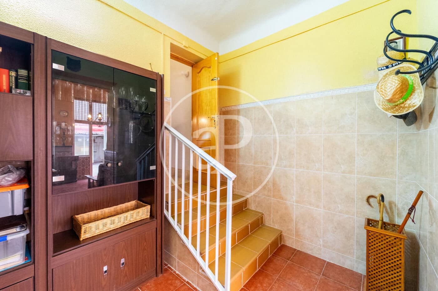 5 bedroom Villa for sale in Alicante / Alacant city - € 315,000 (Ref: 9474257)