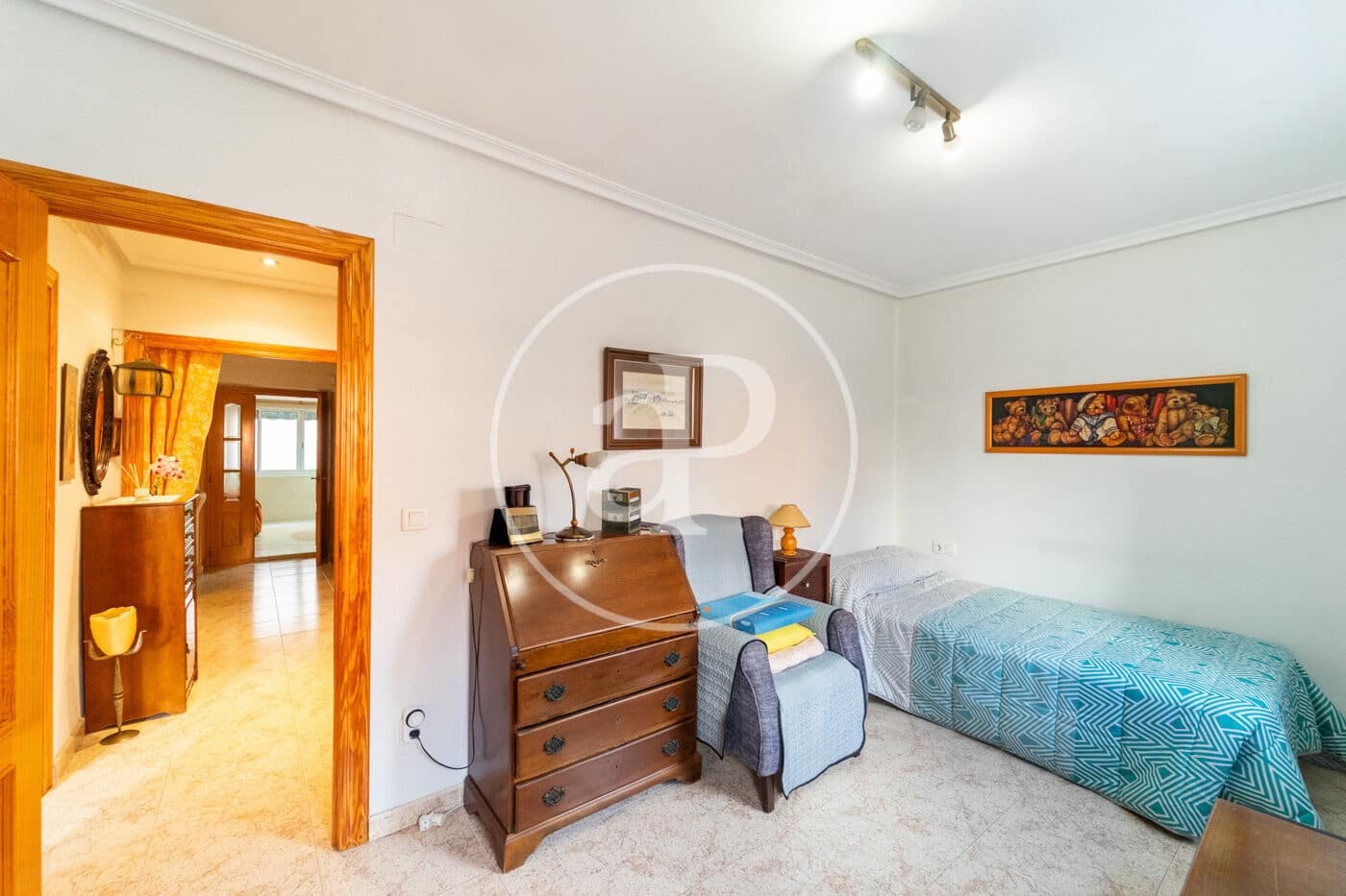 5 bedroom Villa for sale in Alicante / Alacant city - € 315,000 (Ref: 9474257)