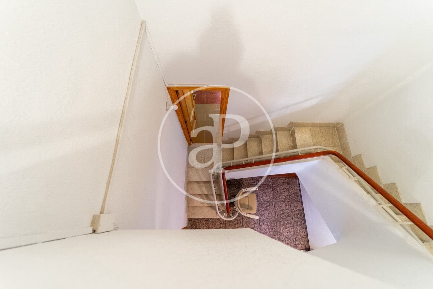 5 bedroom Villa for sale in Alicante / Alacant city - € 315,000 (Ref: 9474257)