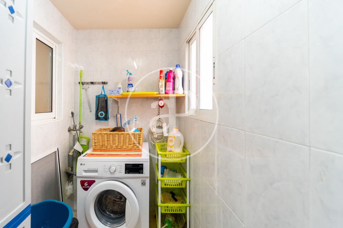 5 bedroom Villa for sale in Alicante / Alacant city - € 315,000 (Ref: 9474257)