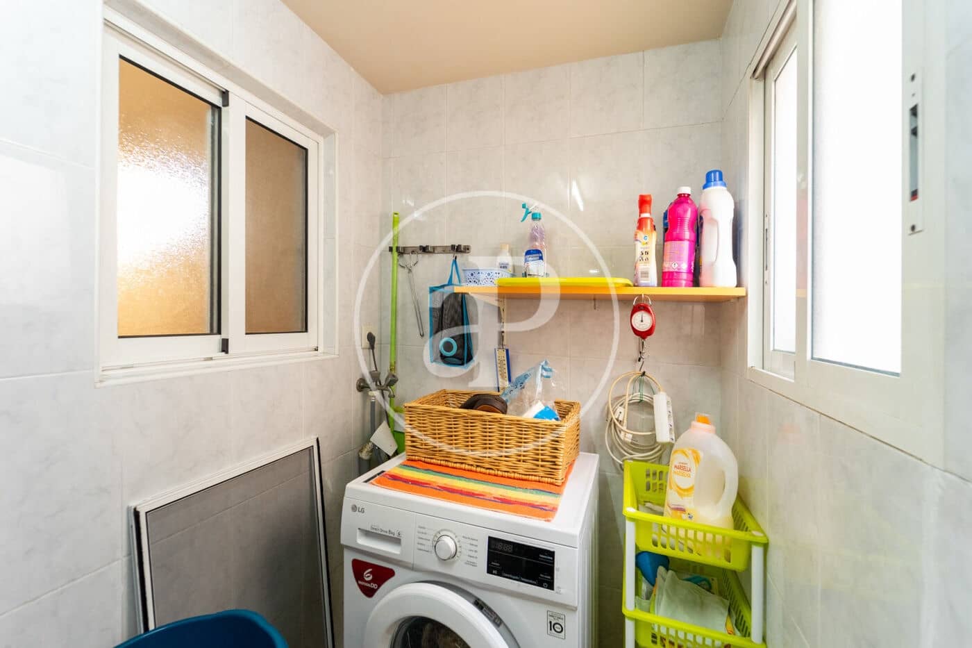 5 bedroom Villa for sale in Alicante / Alacant city - € 315,000 (Ref: 9474257)