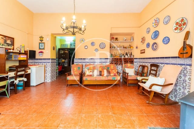 5 soverom Villa til salgs i Florida Baja, Alicante by - € 315 000 (Ref: 9474257)