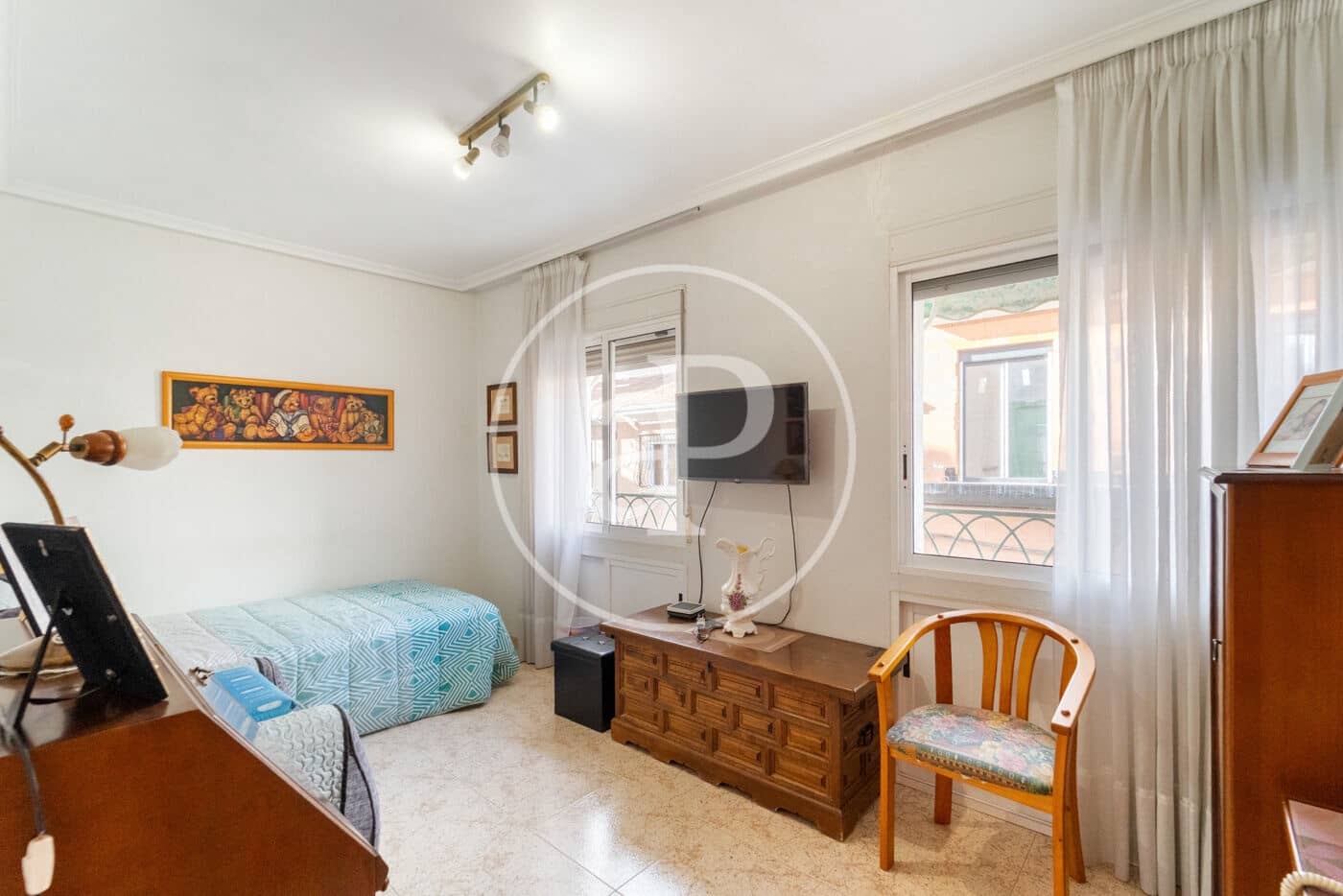 5 bedroom Villa for sale in Alicante / Alacant city - € 315,000 (Ref: 9474257)