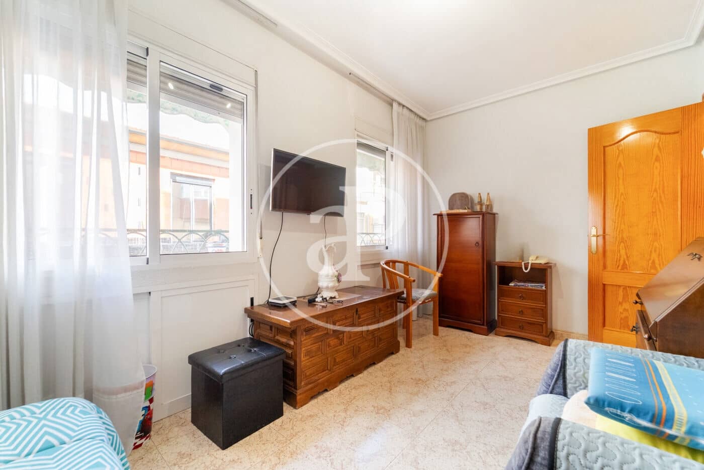 5 bedroom Villa for sale in Alicante / Alacant city - € 315,000 (Ref: 9474257)