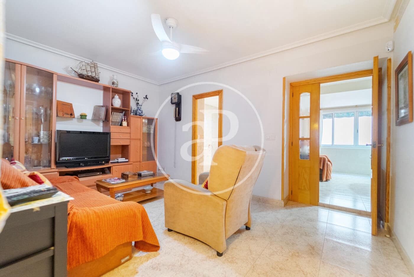 5 bedroom Villa for sale in Alicante / Alacant city - € 315,000 (Ref: 9474257)