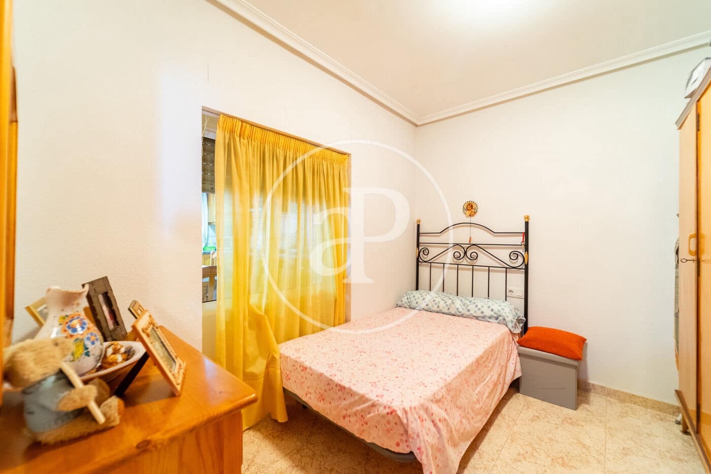 5 bedroom Villa for sale in Alicante / Alacant city - € 315,000 (Ref: 9474257)