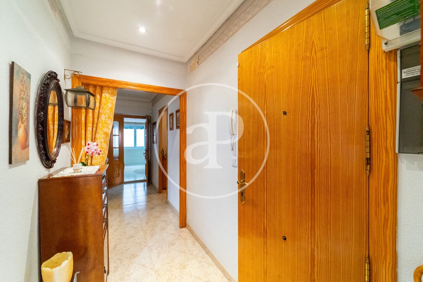 5 bedroom Villa for sale in Alicante / Alacant city - € 315,000 (Ref: 9474257)