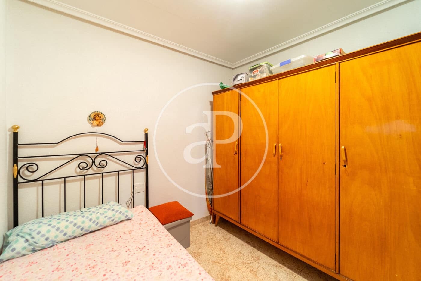 5 bedroom Villa for sale in Alicante / Alacant city - € 315,000 (Ref: 9474257)