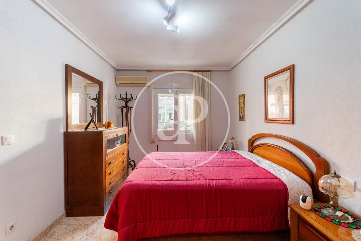 5 bedroom Villa for sale in Alicante / Alacant city - € 315,000 (Ref: 9474257)