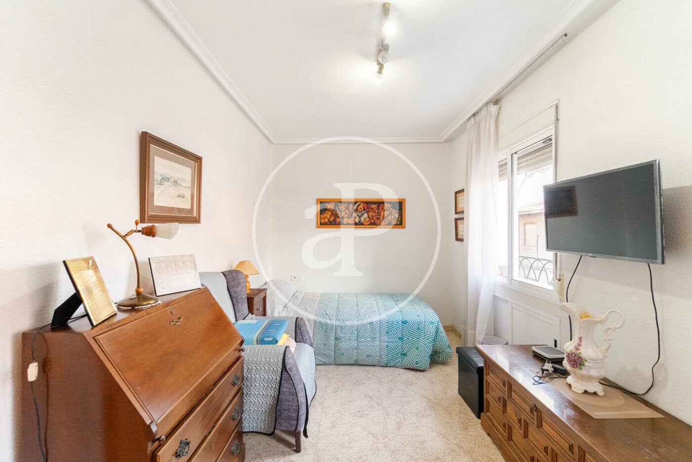 5 bedroom Villa for sale in Alicante / Alacant city - € 315,000 (Ref: 9474257)