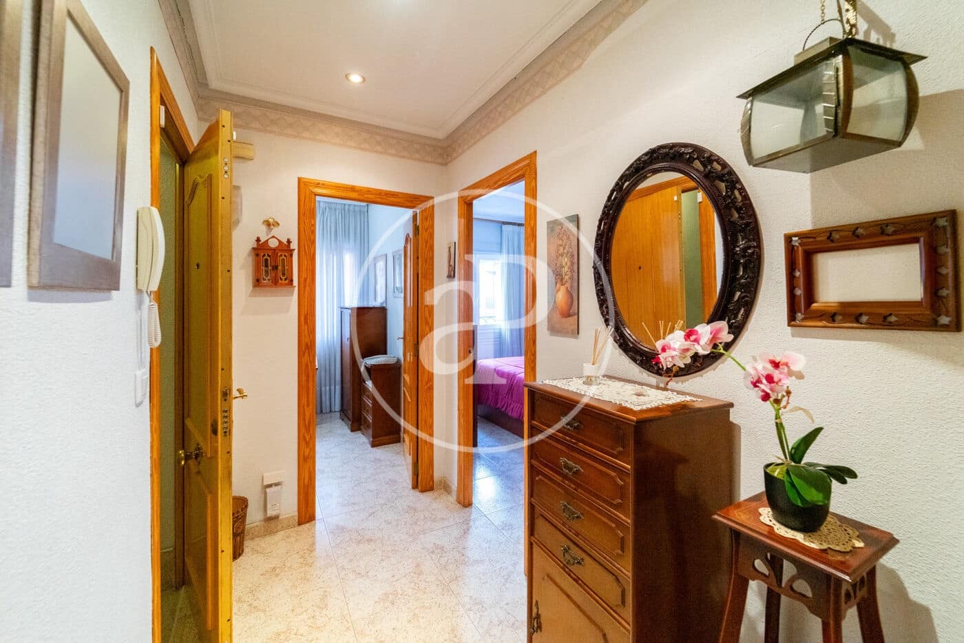 5 bedroom Villa for sale in Alicante / Alacant city - € 315,000 (Ref: 9474257)