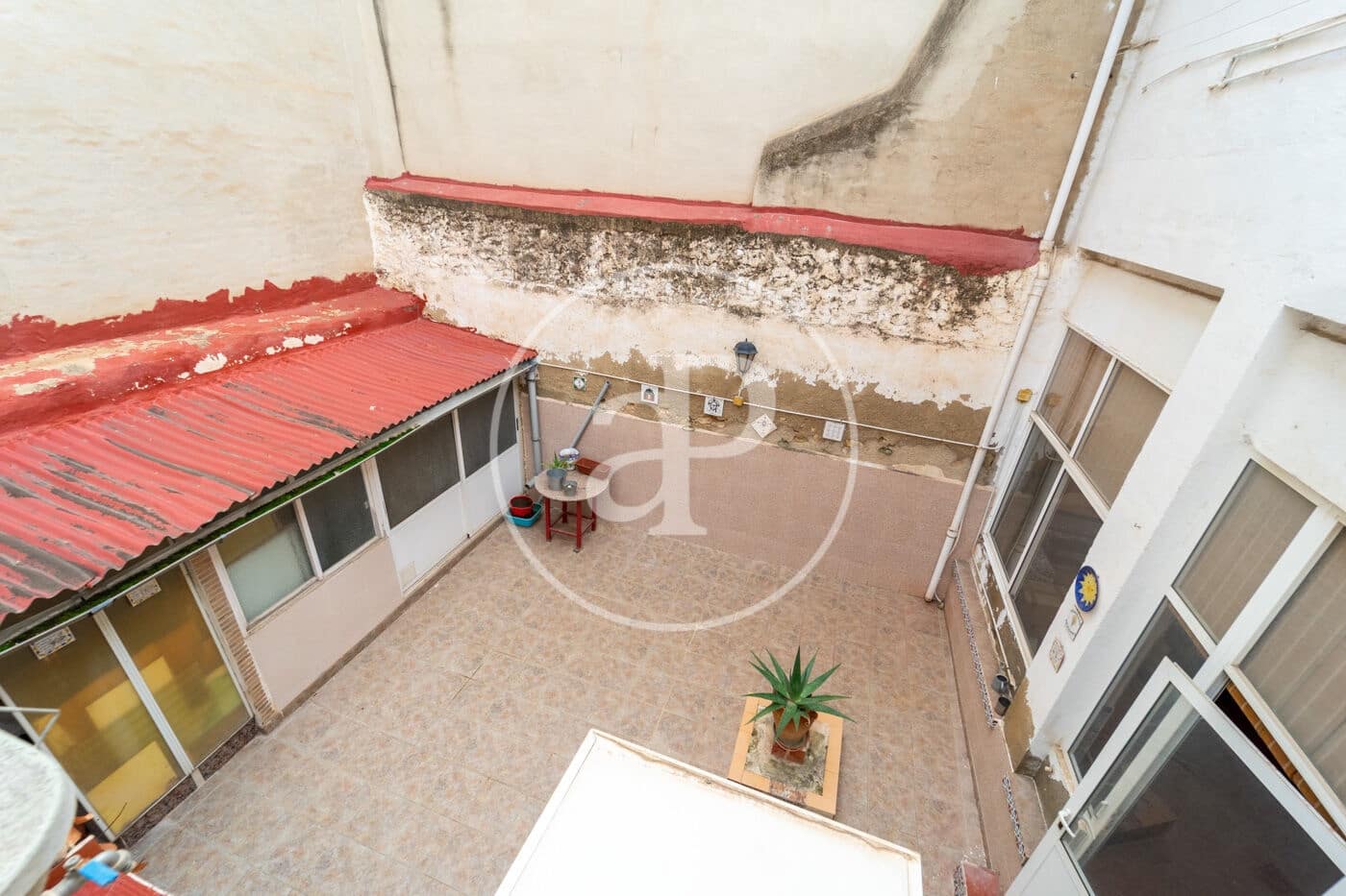 5 bedroom Villa for sale in Alicante / Alacant city - € 315,000 (Ref: 9474257)