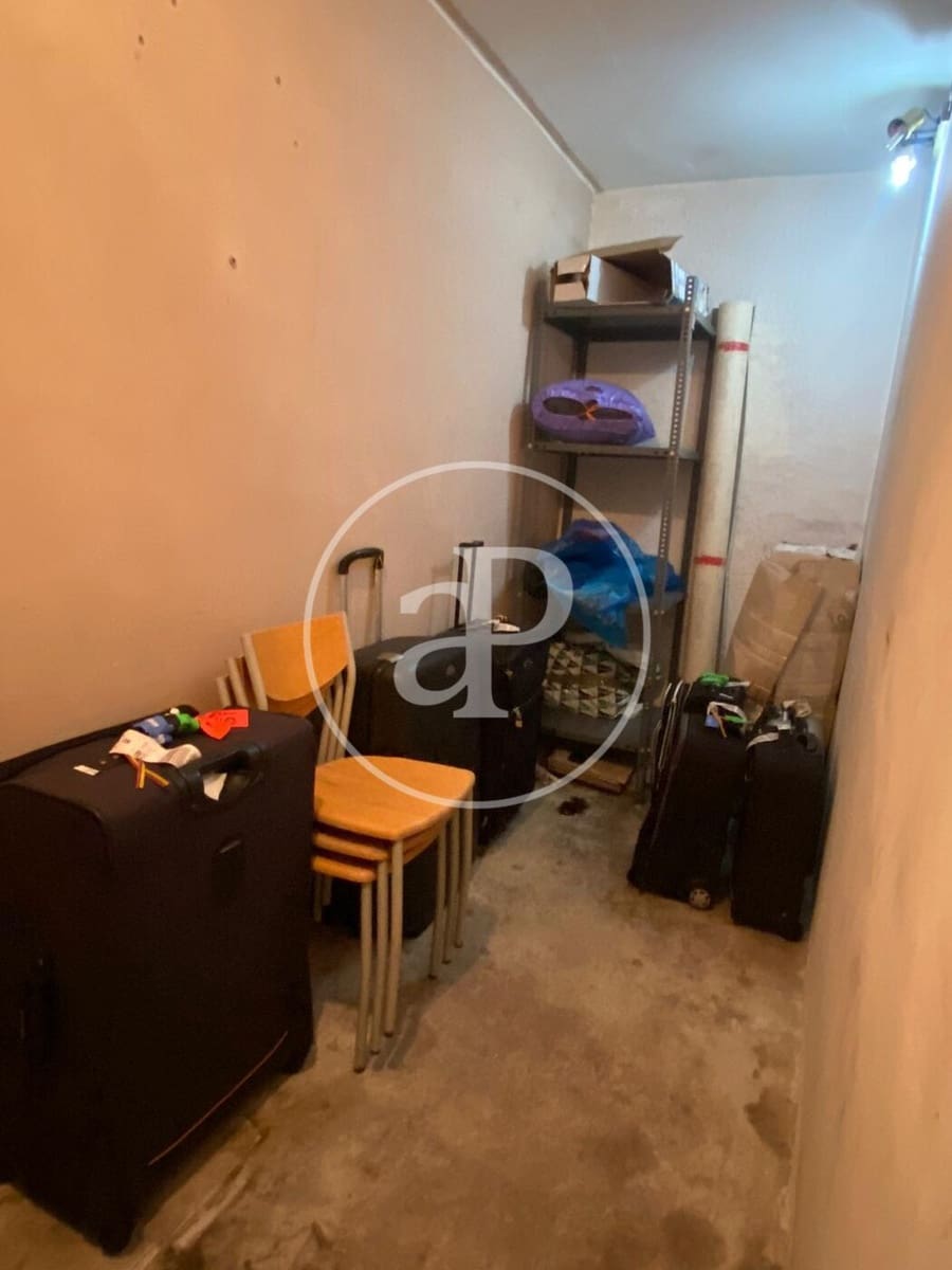 2 bedroom Apartment for sale in Paterna with pool - € 375,000 (Ref: 9476197)