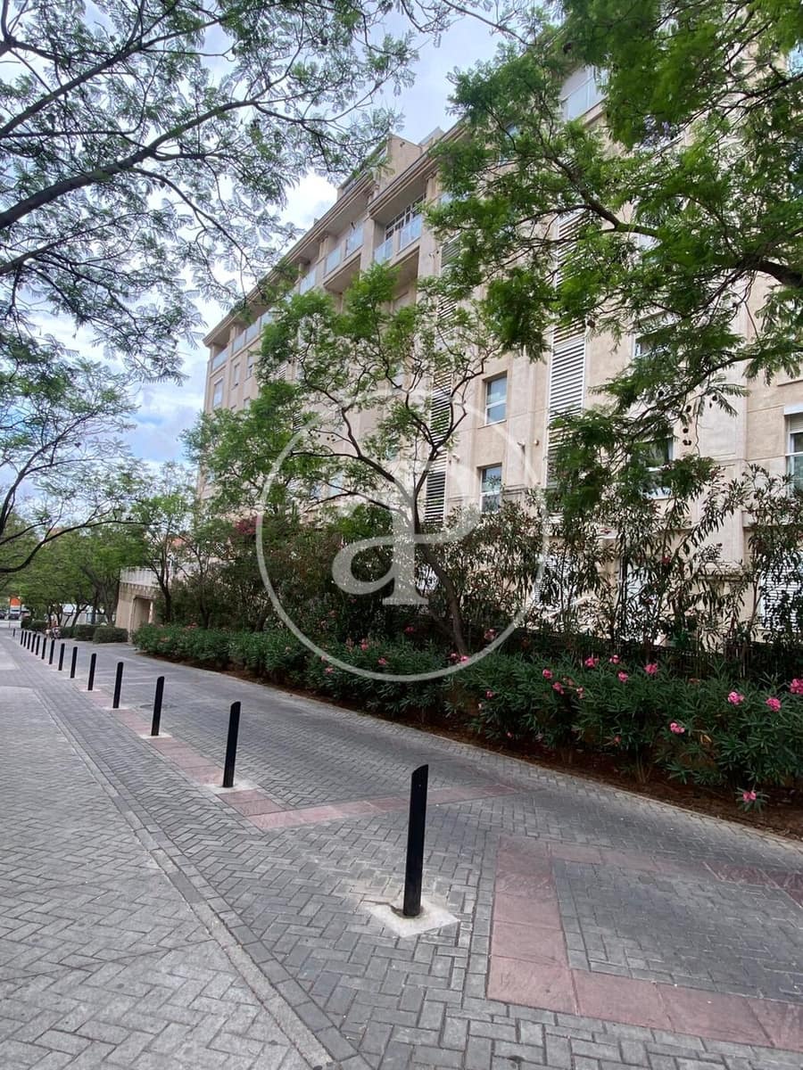 2 bedroom Apartment for sale in Paterna with pool - € 375,000 (Ref: 9476197)