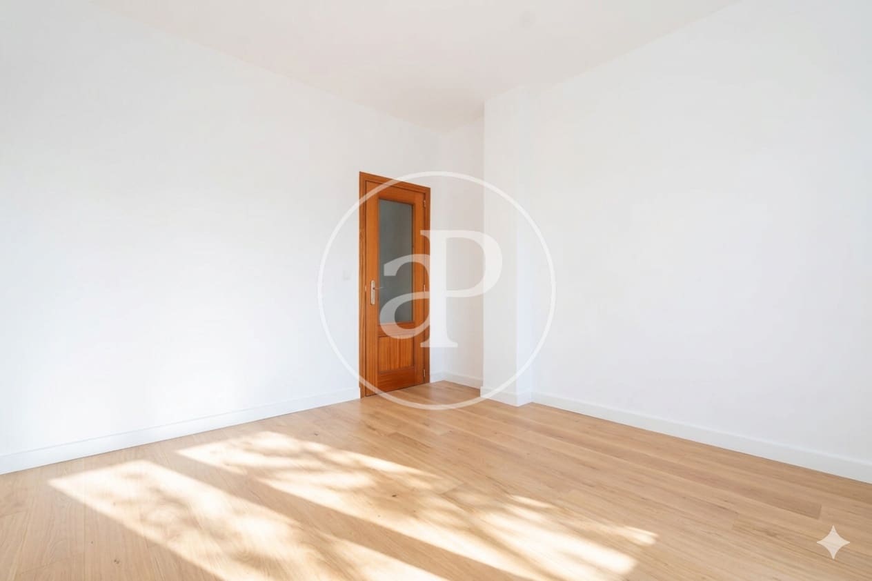 3 camera da letto Appartamento in vendita in Valencia citta - 269.000 € (Rif: 9476198)