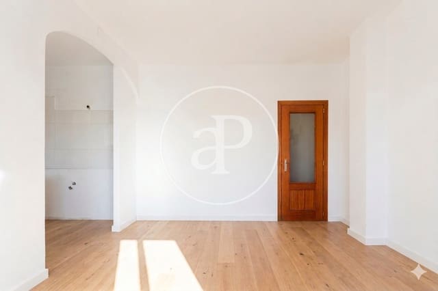 3 camera da letto Appartamento in vendita in En Corts, Valencia città - 269.000 € (Rif: 9476198)