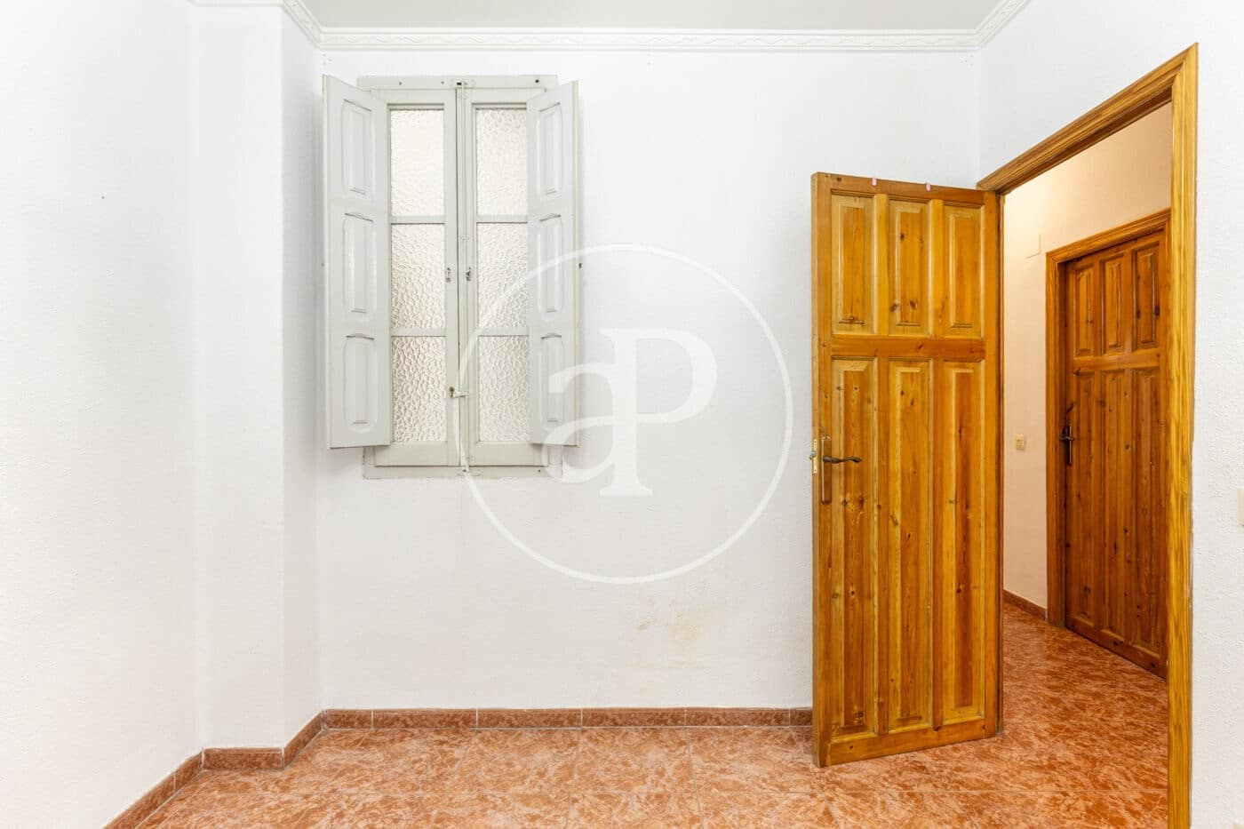 Apartamento de 5 habitaciones en València ciudad en alquiler - 1.900 € (Ref: 9482099)