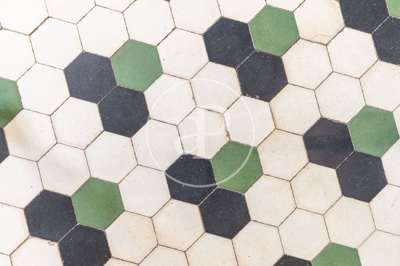 2 bedroom Apartment for rent in Valencia city - € 1,350 (Ref: 9482100)