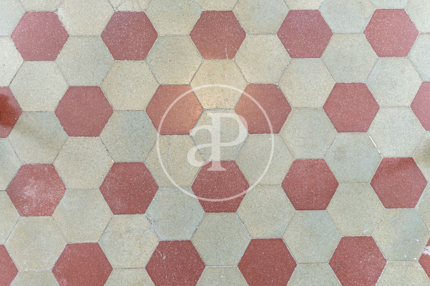 2 bedroom Apartment for rent in Valencia city - € 1,350 (Ref: 9482100)