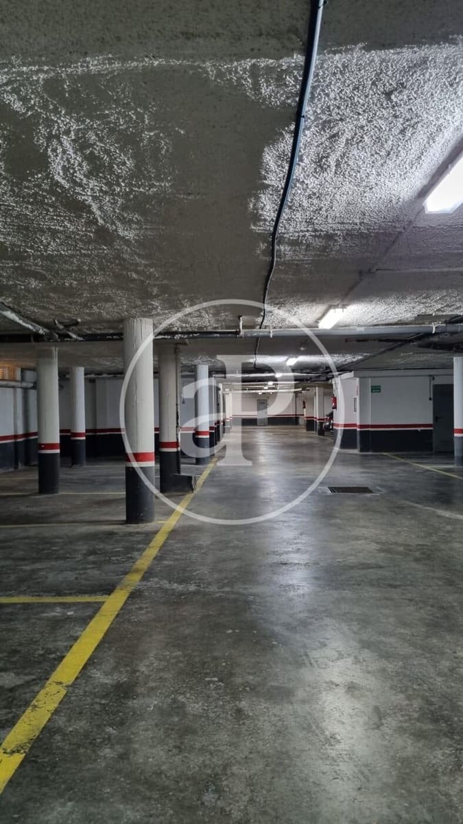 3 makuuhuone Huoneisto vuokrattavana paikassa Javea / Xabia mukana uima-altaan - 1 500 € (Ref: 9482101)