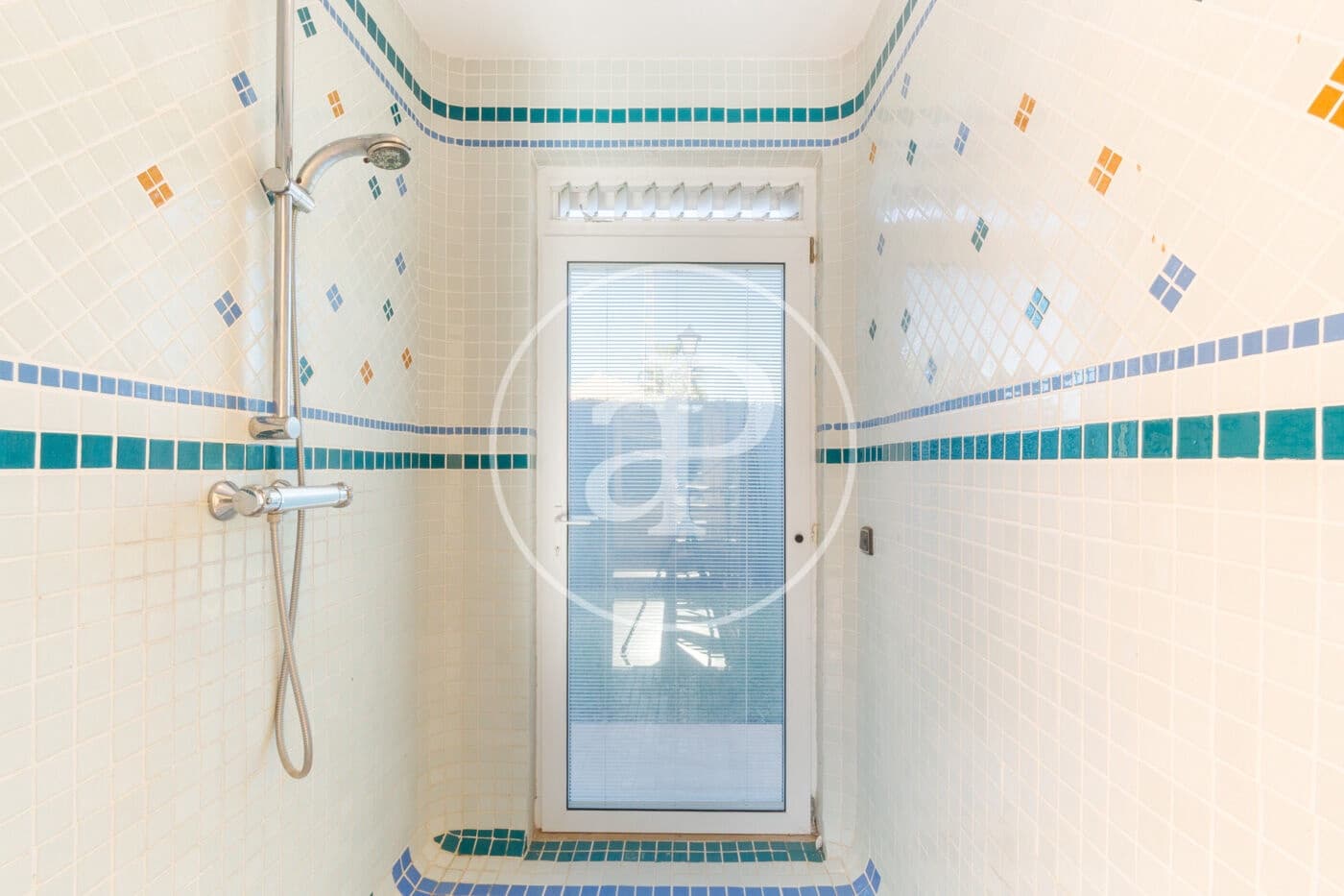 5 sypialnia Willa na sprzedaż w Serra z basenem - 790 000 € (Ref: 9483543)