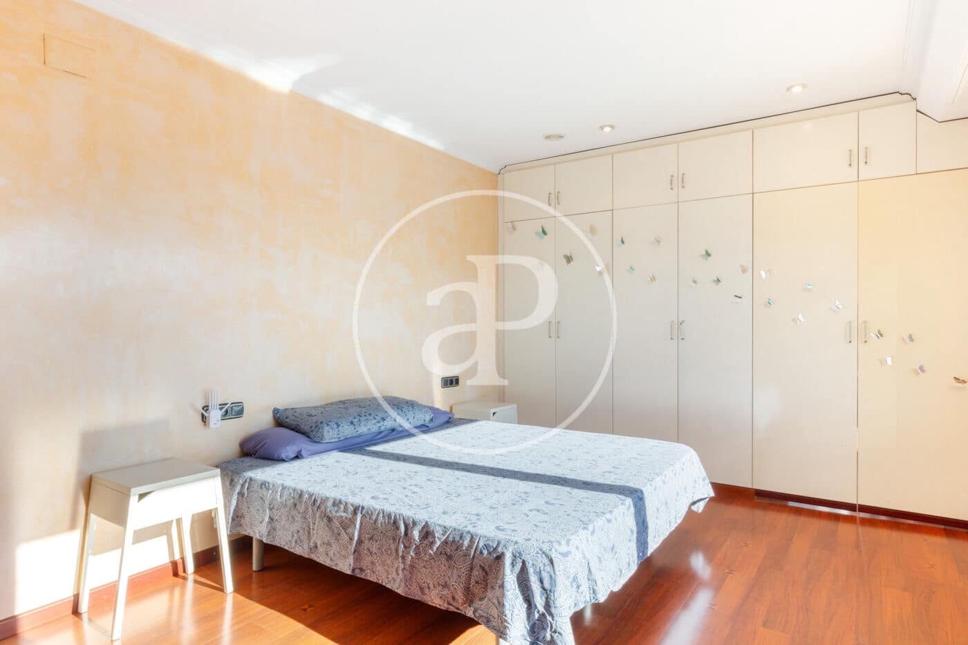 5 sypialnia Willa na sprzedaż w Serra z basenem - 790 000 € (Ref: 9483543)