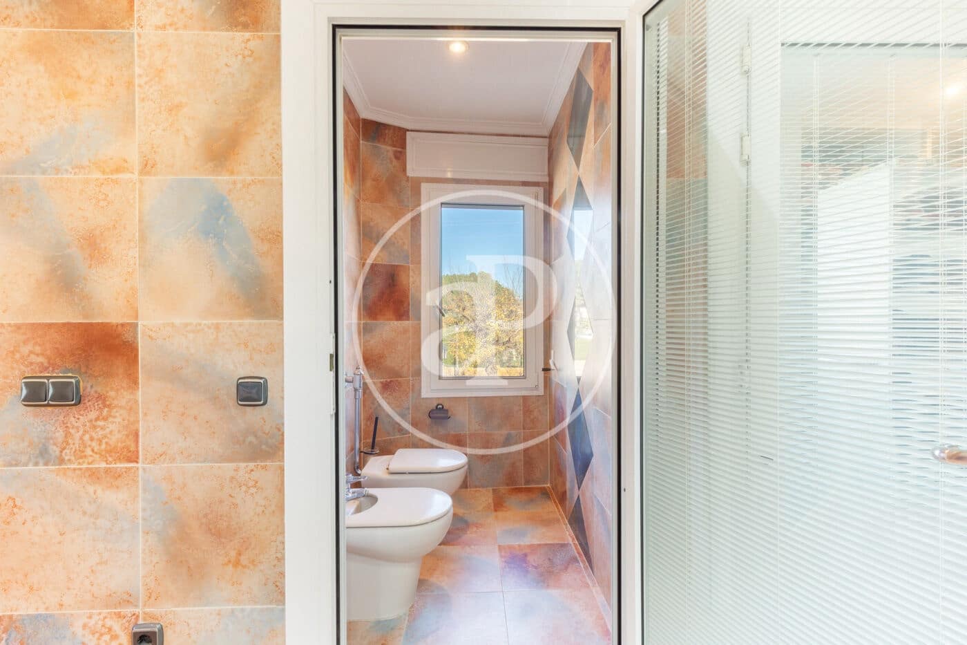 5 sypialnia Willa na sprzedaż w Serra z basenem - 790 000 € (Ref: 9483543)