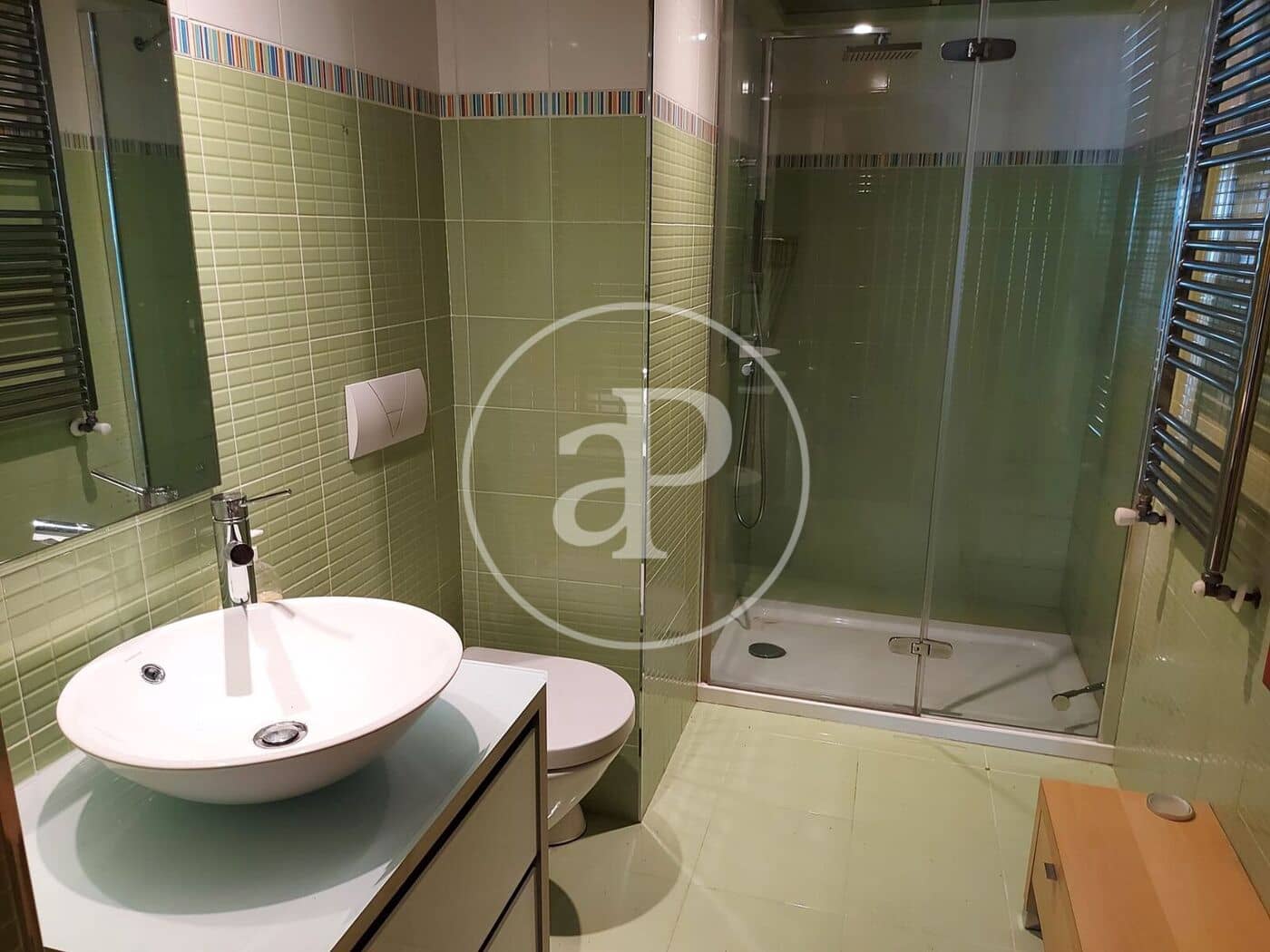 4 soveværelse Villa til salg i Montserrat med swimmingpool - € 930.000 (Ref: 9485352)